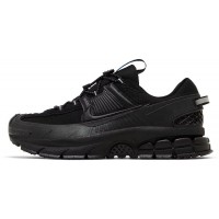 Nike Zoom Vomero 5 Roam Black