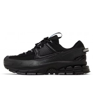 Nike Zoom Vomero 5 Roam Black