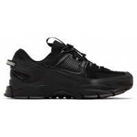 Nike Zoom Vomero 5 Roam Black