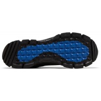 Nike Zoom Vomero 5 Roam Black