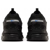 Nike Zoom Vomero 5 Roam Black