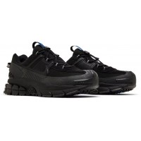Nike Zoom Vomero 5 Roam Black