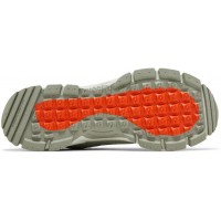 Nike Zoom Vomero 5 Roam Black Grey