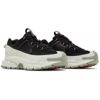 Nike Zoom Vomero 5 Roam Black Grey