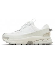 Nike Zoom Vomero 5 Roam White