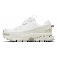 Nike Zoom Vomero 5 Roam White