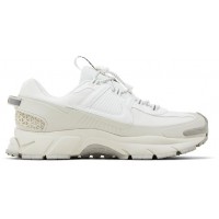 Nike Zoom Vomero 5 Roam White
