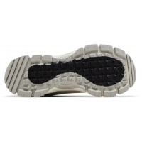Nike Zoom Vomero 5 Roam White