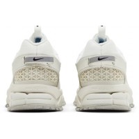 Nike Zoom Vomero 5 Roam White