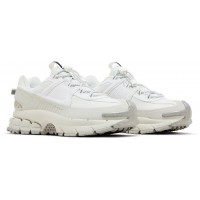 Nike Zoom Vomero 5 Roam White