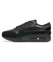 Nike Air Max 1 '86 x Jacquemus Core Black