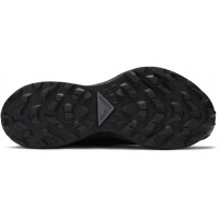 Nike Pegasus Trail 2 GTX Black Metallic Grey