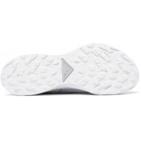 Nike Pegasus Trail 2 GTX Pure Platinum