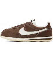 Nike Cortez SE Hangul Day