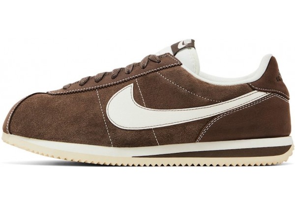 Nike Cortez SE Hangul Day