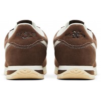 Nike Cortez SE Hangul Day