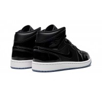 Nike Air Jordan 1 Mid SE Space Jam