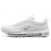 Nike Air Max 97 Grid White