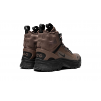 Nike ACG Air Zoom Gaiadome Gore Tex Trails End Brown