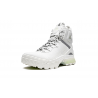 Nike ACG Air Zoom Gaiadome Gore Tex Summit White