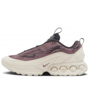 Nike Air Max DN Smokey Mauve