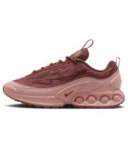 Nike Air Max DN Canyon Rust