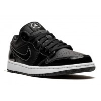 Nike Air Jordan 1 Low SE All Star