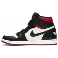 Nike Air Jordan 1 Retro Not For Sale