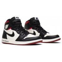 Nike Air Jordan 1 Retro Not For Sale