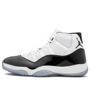 Кроссовки Nike Air Jordan 11 Retro Concord