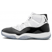 Nike Air Jordan 11 Retro Concord