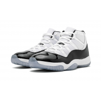 Nike Air Jordan 11 Retro Concord