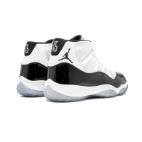 Nike Air Jordan 11 Retro Concord