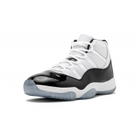 Nike Air Jordan 11 Retro Concord