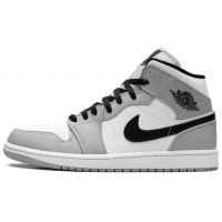 Nike Air Jordan 1 Retro Grey