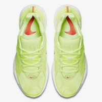 Nike M2K Tekno Barely Volt