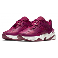 Nike M2K Tekno True Berry