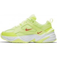 Nike M2K Tekno Barely Volt