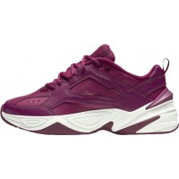 Nike M2K Tekno True Berry