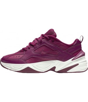 Nike M2K Tekno True Berry