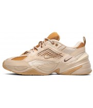 Nike M2K Tekno SP Linen