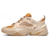 Кроссовки Nike M2K Tekno SP Linen