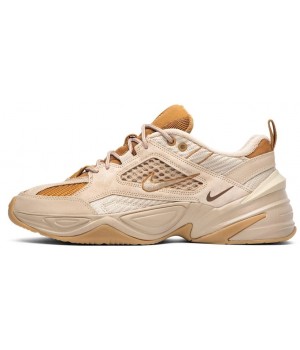 Nike M2K Tekno SP Linen