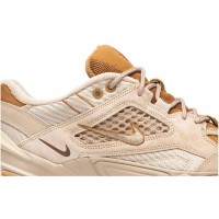 Кроссовки Nike M2K Tekno SP Linen