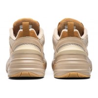 Кроссовки Nike M2K Tekno SP Linen