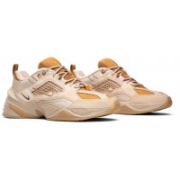 Кроссовки Nike M2K Tekno SP Linen