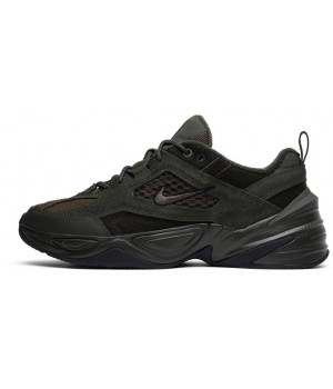 Nike M2K Tekno SP Sequoia