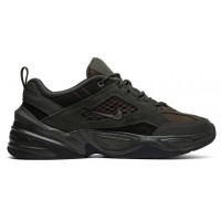 Nike M2K Tekno SP Sequoia