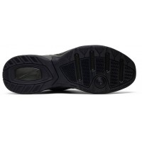 Nike M2K Tekno SP Sequoia
