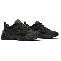 Nike M2K Tekno SP Sequoia